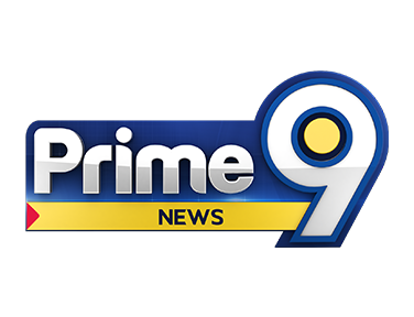 Prime 9 News EPG data