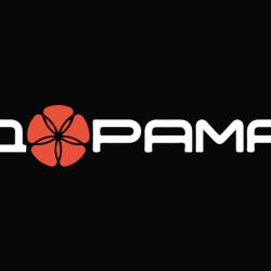 Дорама HD EPG data
