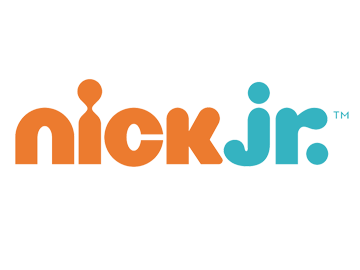 [NICKJMH] Nick Jr. EPG data