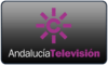 canalsur.es EPG data