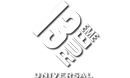 13Rue.fr EPG data