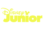 DisneyJunior.gr EPG data