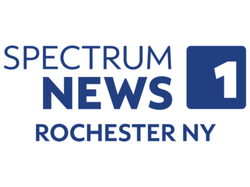 Spectrum News - (New York) Rochester STVA EPG data
