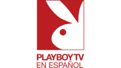 Playboy TV en espanol EPG data