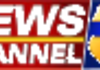 loc.ABC (KESQ) Palm Springs, CA EPG data