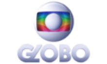 globorj.br EPG data