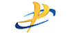 江西: 萍乡电视台 EPG data