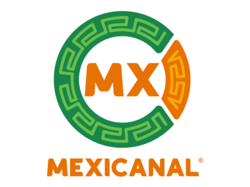 Mexicanal EPG data