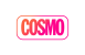 COSMO [43] EPG data