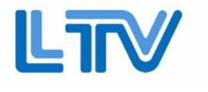 山东: 莱芜电视台 EPG data