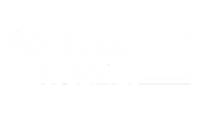 sinemakomedihd.tr EPG data