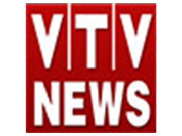 VTV NEWS EPG data