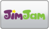 JimJam.hu EPG data