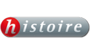 Histoire.fr EPG data
