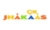 9xjhakaas.in EPG data