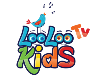 LooLoo Kids TV EPG data