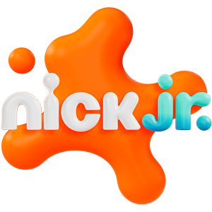 telia (RU) nick Jr. EPG data