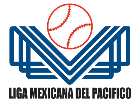 Beisbol LMP EPG data