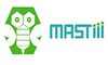 Mastiii.in EPG data
