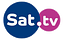 Sat.tv EPG data