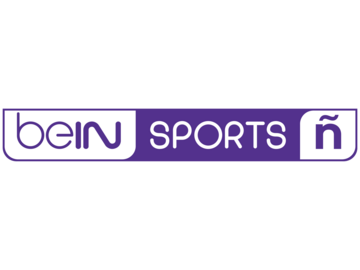 beIN Sports En Español HD EPG data