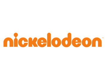 [NICKEHD] Nickelodeon HD EPG data