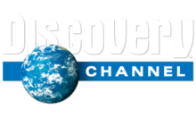 Discovery.it EPG data