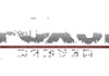 loc.FOX (KDVR) Denver, CO EPG data