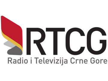 [TVMONTE] TV Montenegro RTCG EPG data