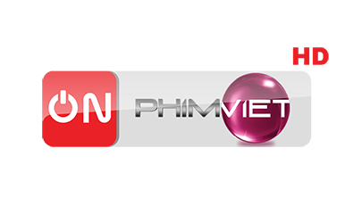 ON Phim Việt HD EPG data
