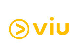 Viu channel EPG data