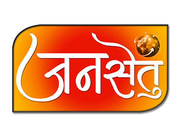 Jan Setu News EPG data