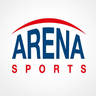 arenasport4.hr EPG data