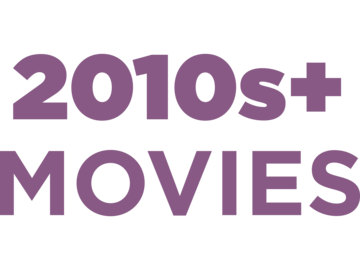 Hollywood Suite 2010s+ EPG data