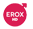 Erox HD EPG data