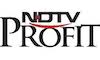ndtvprofit-prime.in EPG data