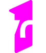 één EPG data
