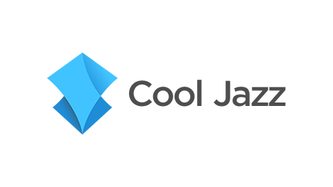 Cool Jazz EPG data