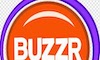 buzzertv.us EPG data