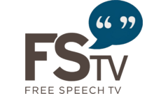 Free Speech Network EPG data
