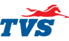 tvs.pl EPG data