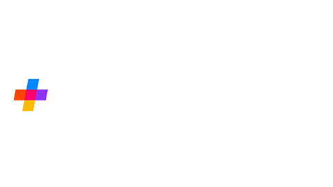 Sports 1 EPG data