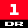 dr1.dk EPG data