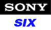 sonysix.in EPG data