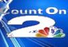 loc.NBC (WCBD) Charleston, SC EPG data