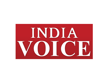 India Voice EPG data