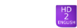 beINSports2En.qa EPG data