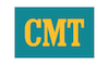 cmt.us EPG data