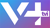 V+ TVI EPG data