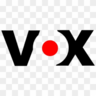 VOXMusicTV.pl EPG data